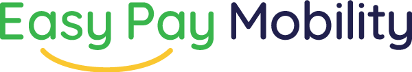 EPM logo