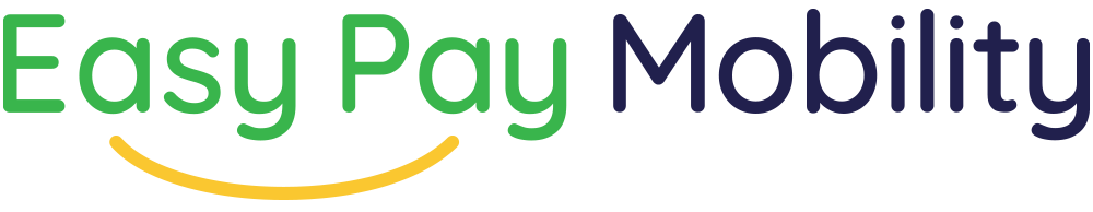 EasyPay Mobility
